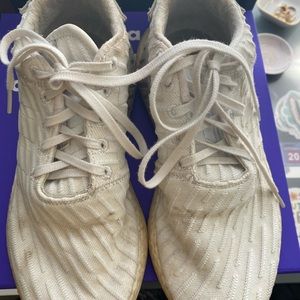 Adidas NMD